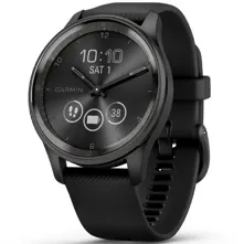 Garmin Vivomove Trend Hybrid S Picture